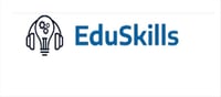 EduSkills joined hands with VMware, a global leader in Software-defined data center (SDDC) and Hybrid cloud